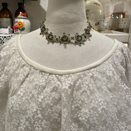 accessory 202[ge297]