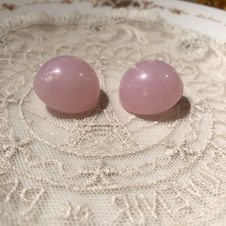 accessory 327[U368]
