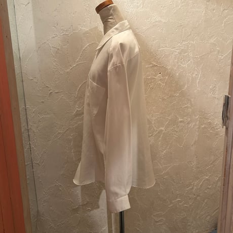 tops 343[na376]