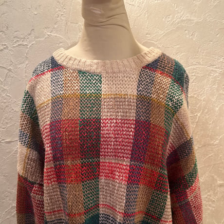 knit 683[na175]