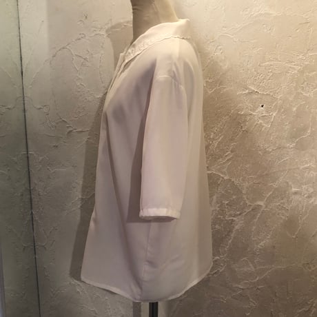 tops 498[na103]
