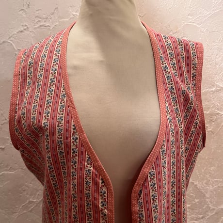 tops 367[na632]