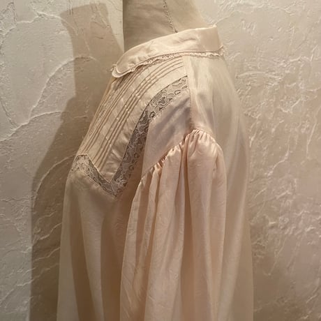 tops 261[na332]