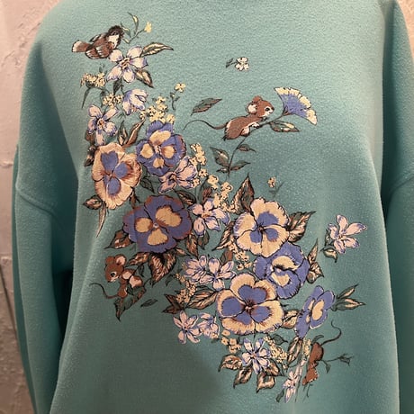 tops86[na107]