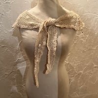 collar 130[ge91]