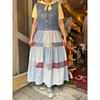 skirt [ge104]