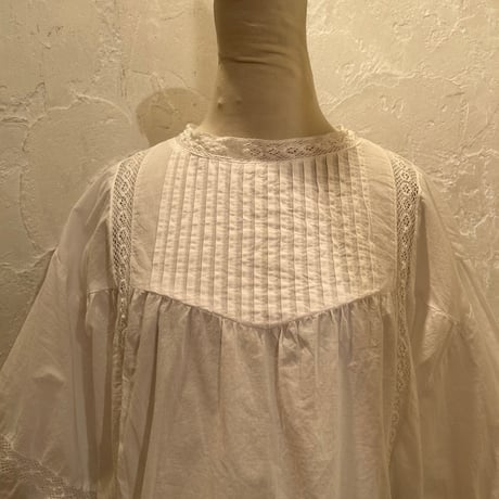 tops 530[na164]