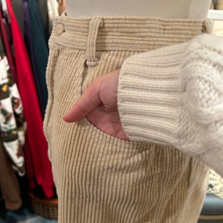 skirt 564[ge551]