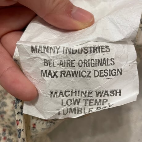 cloth 154[ge751]