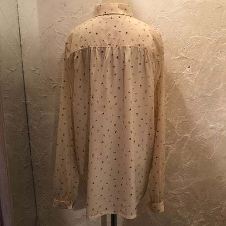 tops 650[ge172]