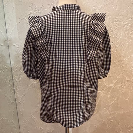 tops 622[na290]