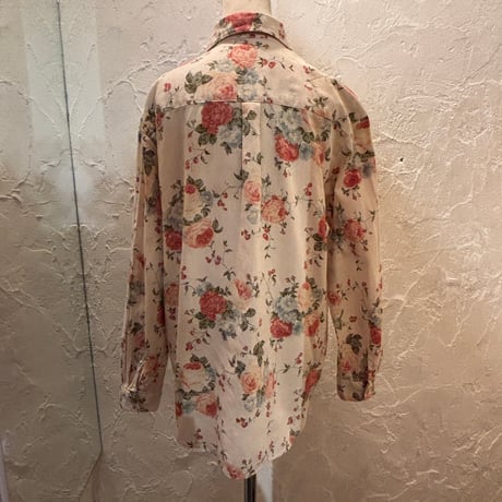 tops 686[ge748]