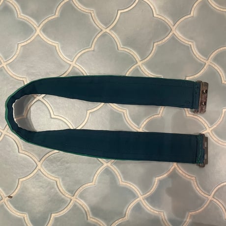 belt 113[ge766]