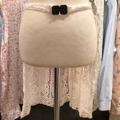 apron 398[ks102]