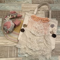 bag 875 [jo13]