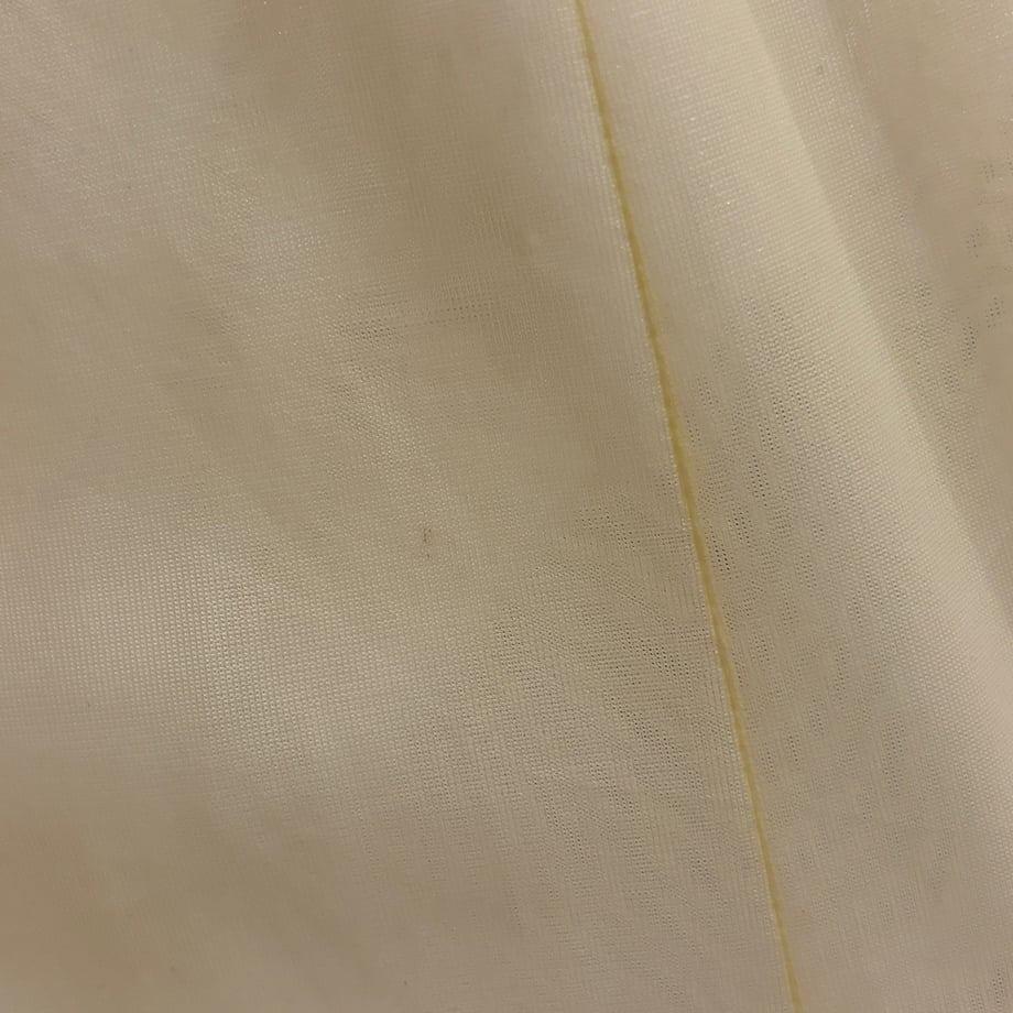 69ae5e24b9d16ec8f634d506