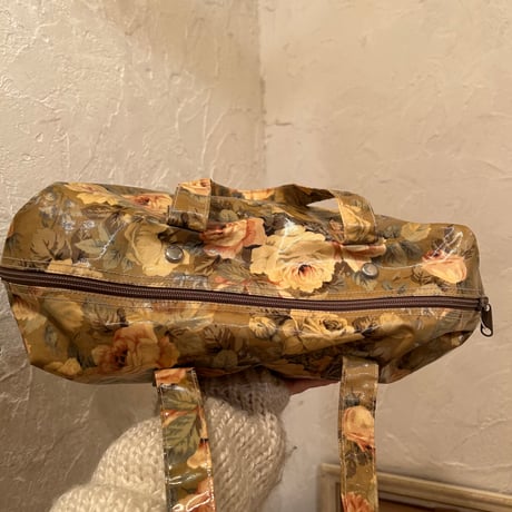 bag 144[FF523]