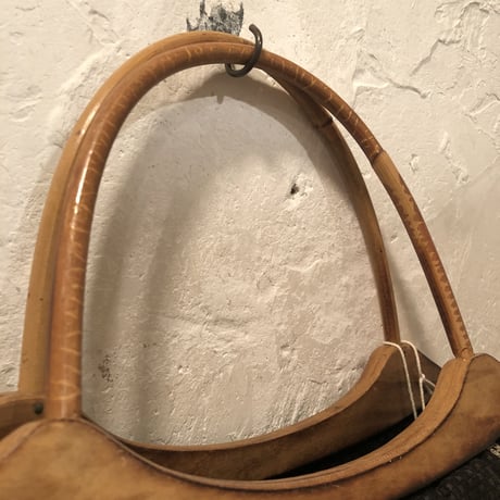 bag 790[FF410]
