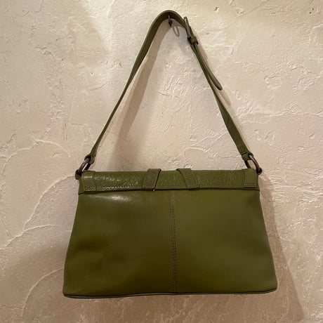 bag 43[na376]