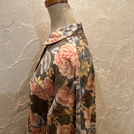 tops 561[na520]