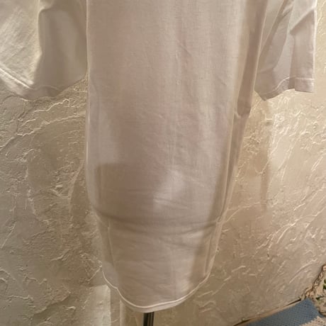 tops 193[na911]