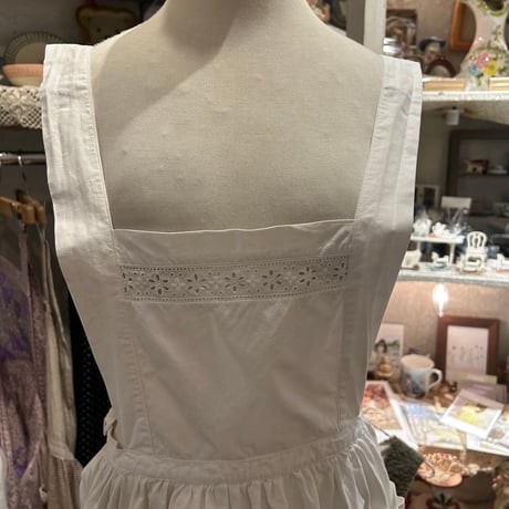 apron 646[ge576]