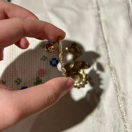 accessory 565[ge45]