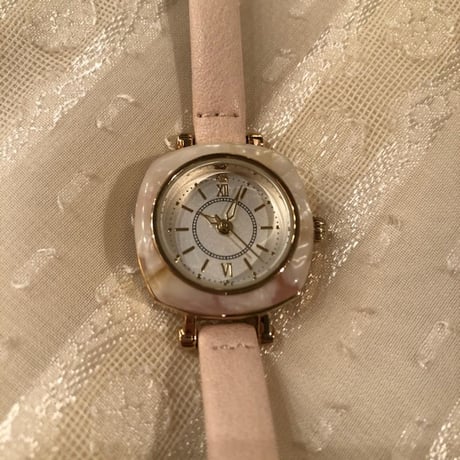 watch 26[FW-40]