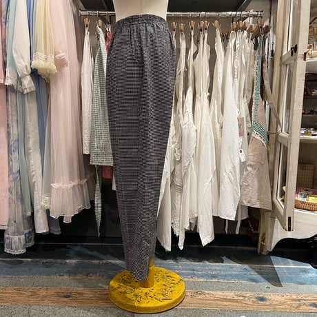 bottoms 981[ge126]