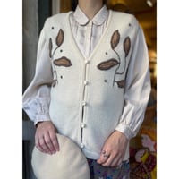 knit 720[ge143]