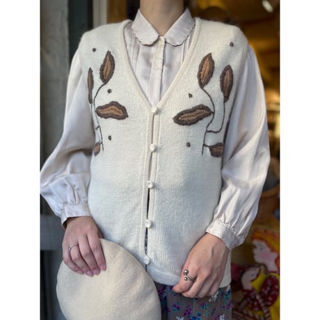 knit 720[ge143]