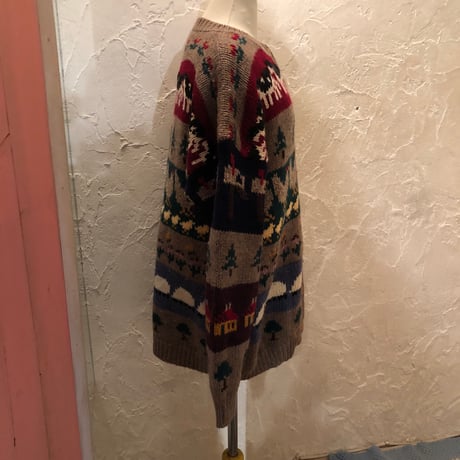 knit 734[ge164]