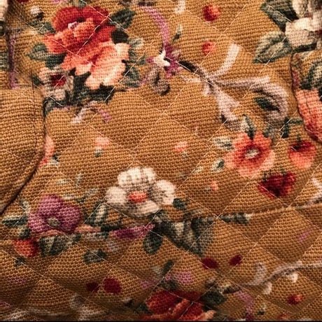 bag 358[ge-968]