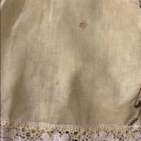 tops 612[ge191]