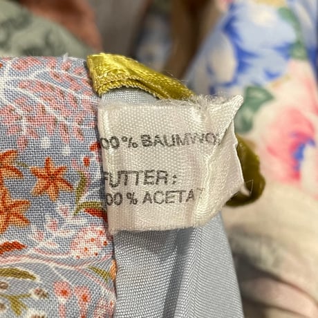 skirt 693[ge791]