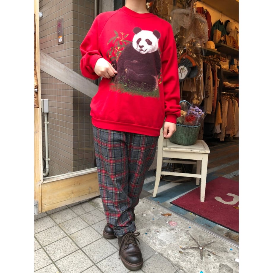 5fbb616272eb4622a03f0551