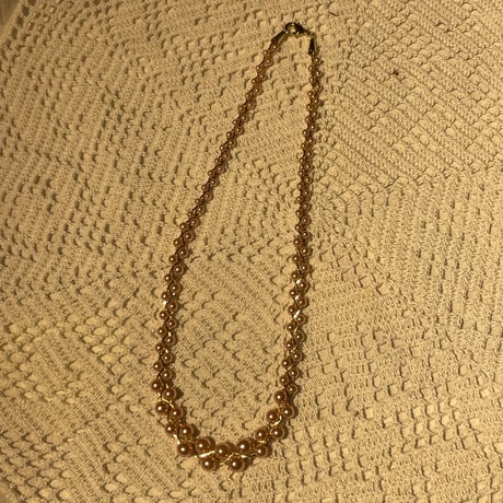 accessory 368[ge848]