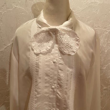 tops 218[na204]