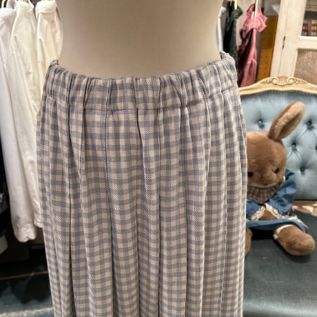 skirt 491[na688]
