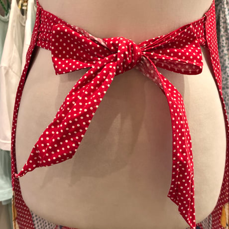 apron 572[ge604]