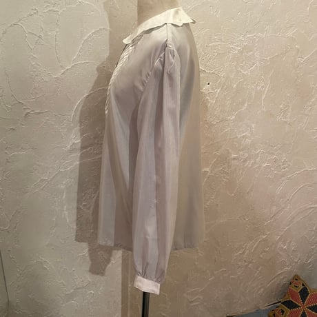 tops 322[na544]
