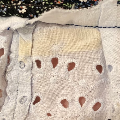 skirt 644[ge622]