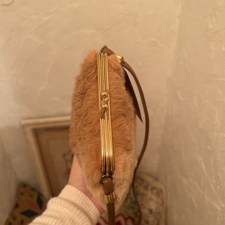 bag 140[na98]
