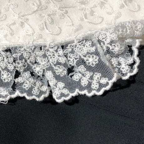 tops 694[na513]