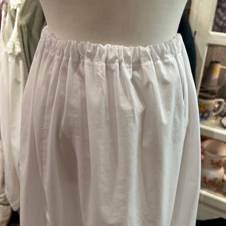 skirt 650[ge835]
