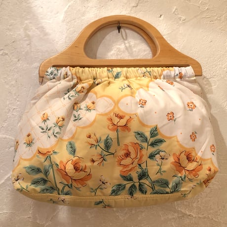 bag 53[na619]