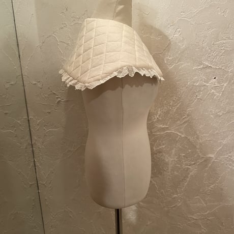 handmade 112[m63]