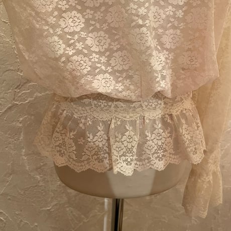tops 620[na935]