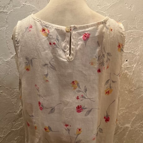 tops 645[ge212]