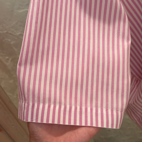 tops 627[na299]